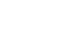 footer.xbox-game-studios